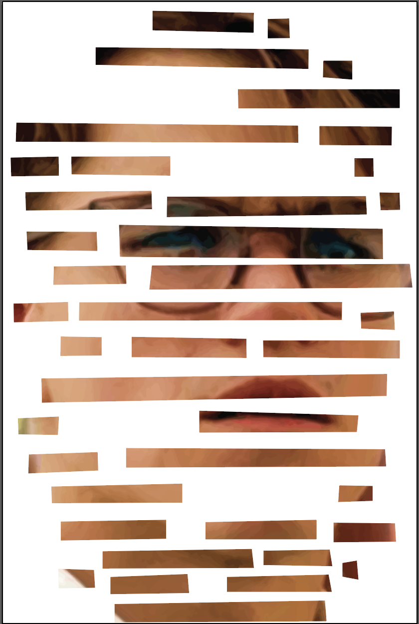 Screen Shot 2017-11-03 at 12.07.28.png